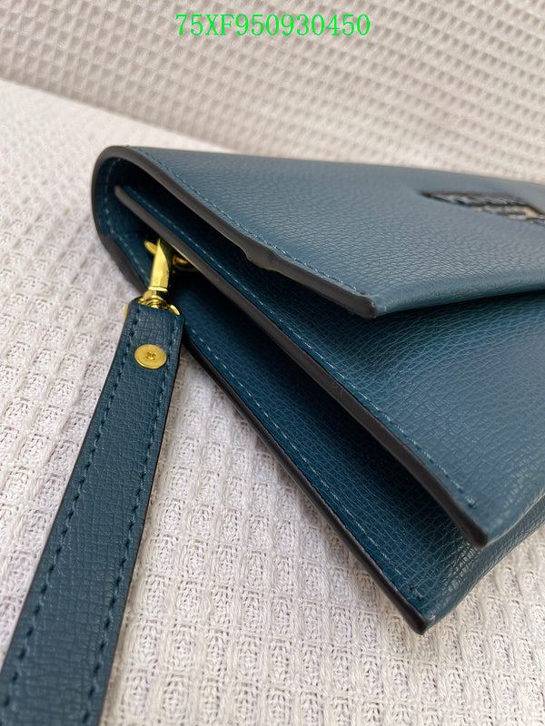 Glami - PD Wallet - 229