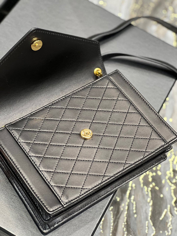 Glami- Glami- - SLY Bags - 1260