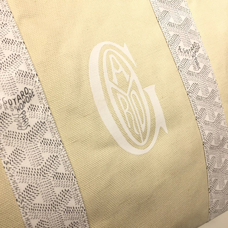 Glami - GOD Bags - 232