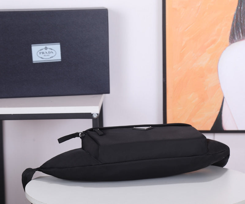 Glamy - PD Bags - 276