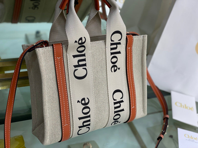 Glamy - CLE Bags - 172
