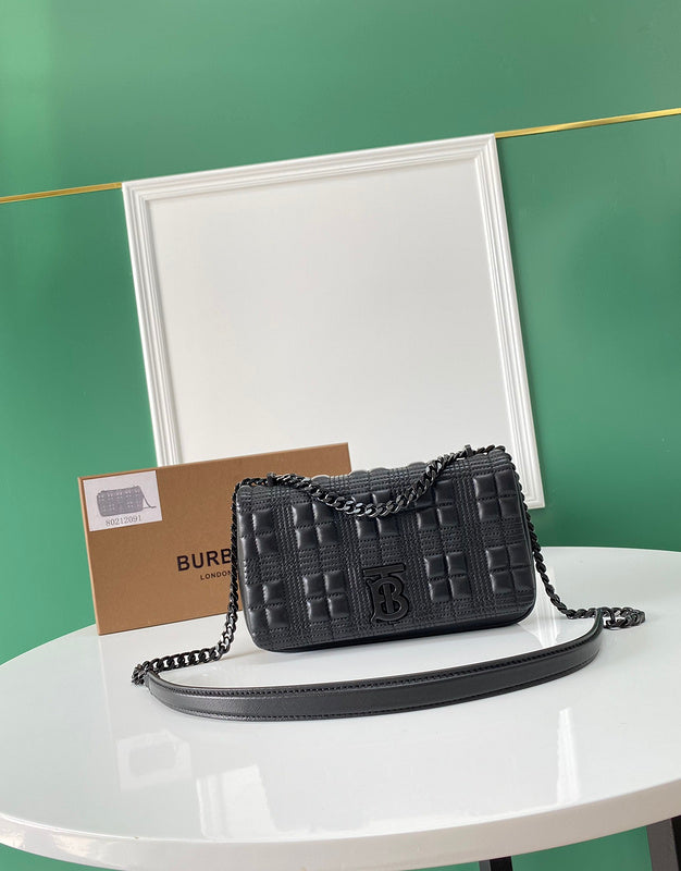 Glamy - BOR Bags - 1239
