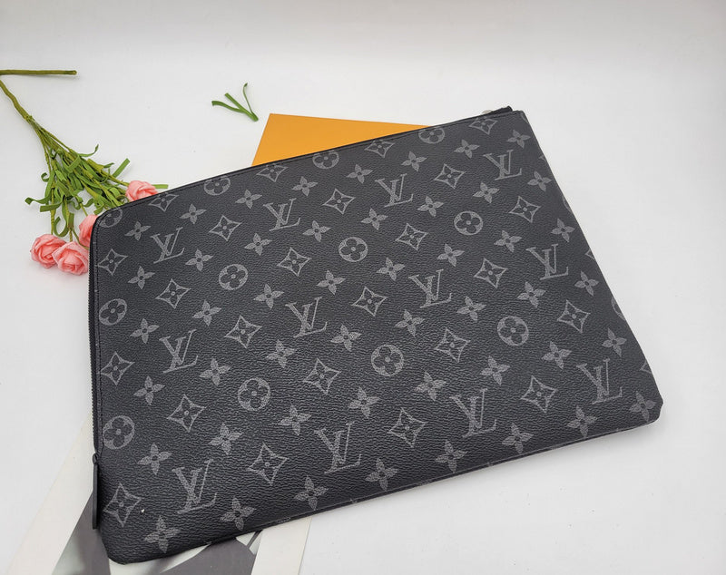 Satchel Bags - VL Bags - 3991