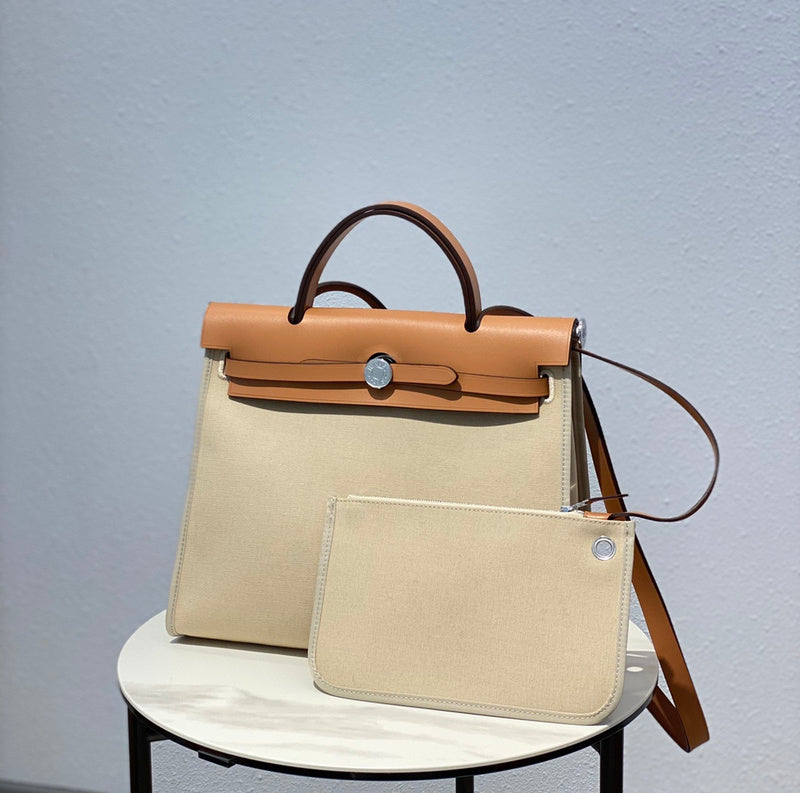 Glamy - HMS Bags - 1528