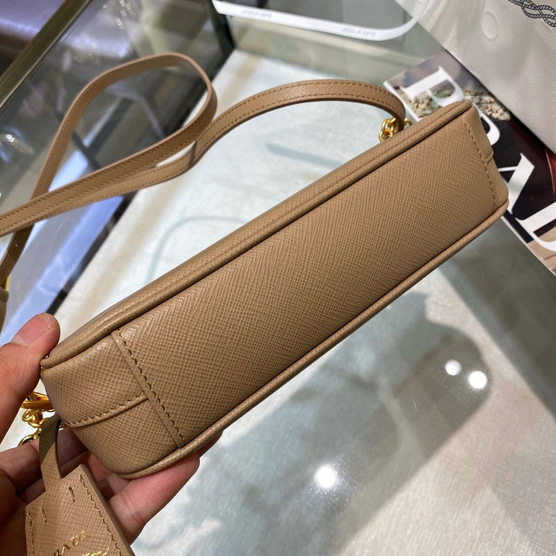 Glami-is - PD Lady Bags - 376