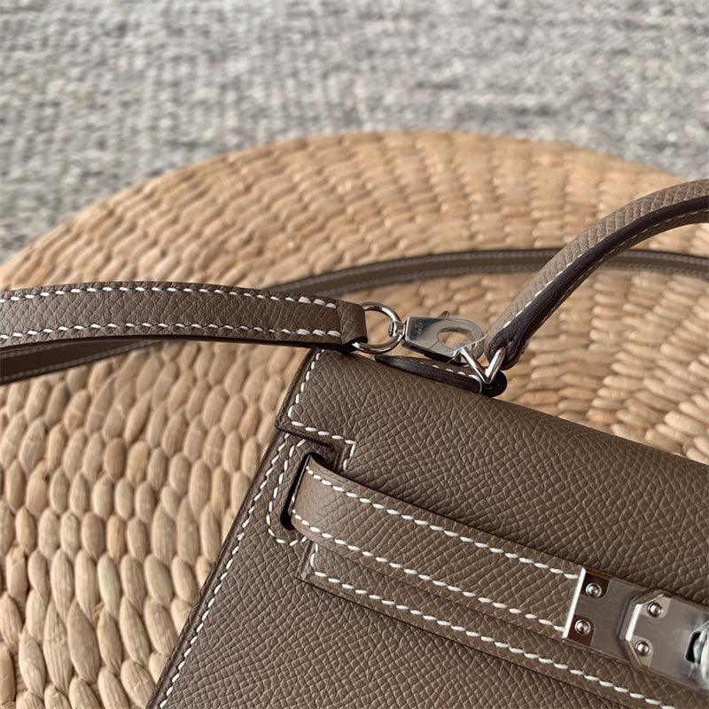 Glami - HMS Bags - 925