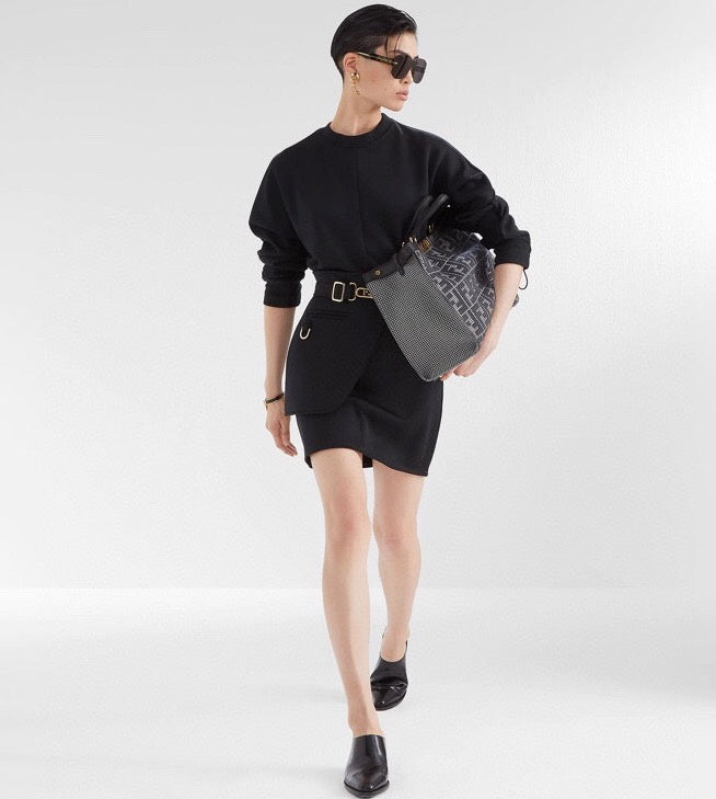 Glami - GlamiE Bags - 209
