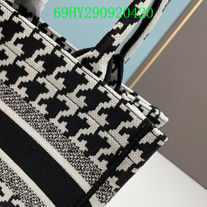 Glami - DOR Bags - 1194