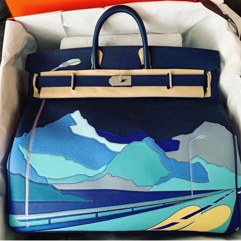 Glami - HMS Bags - 113