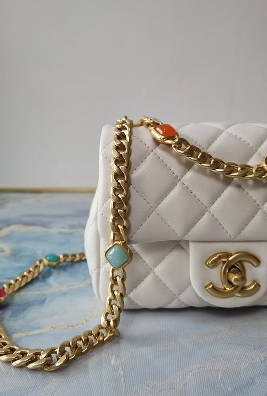 Chanel Bags