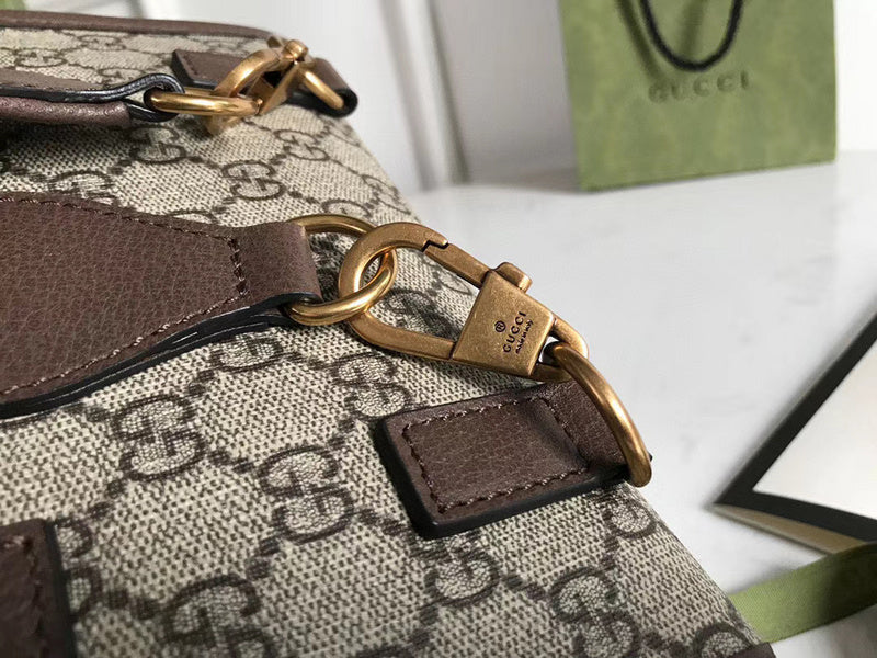 GUI2 Bags - Luxurious Bags  1151