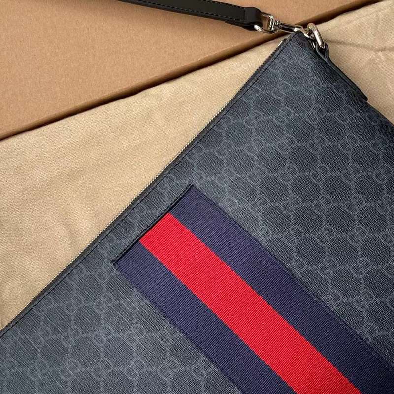 GUI2 Bags - Fashion Bags  762