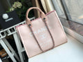 Satchel Bags - CHL Bags - 387