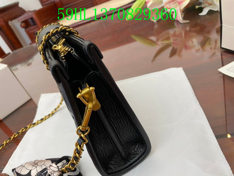 Glami - DOR Bags - 1273