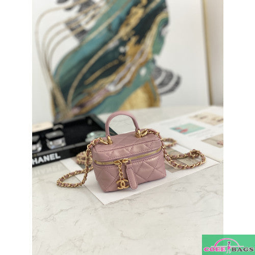 Glami - CHL Bags - 117