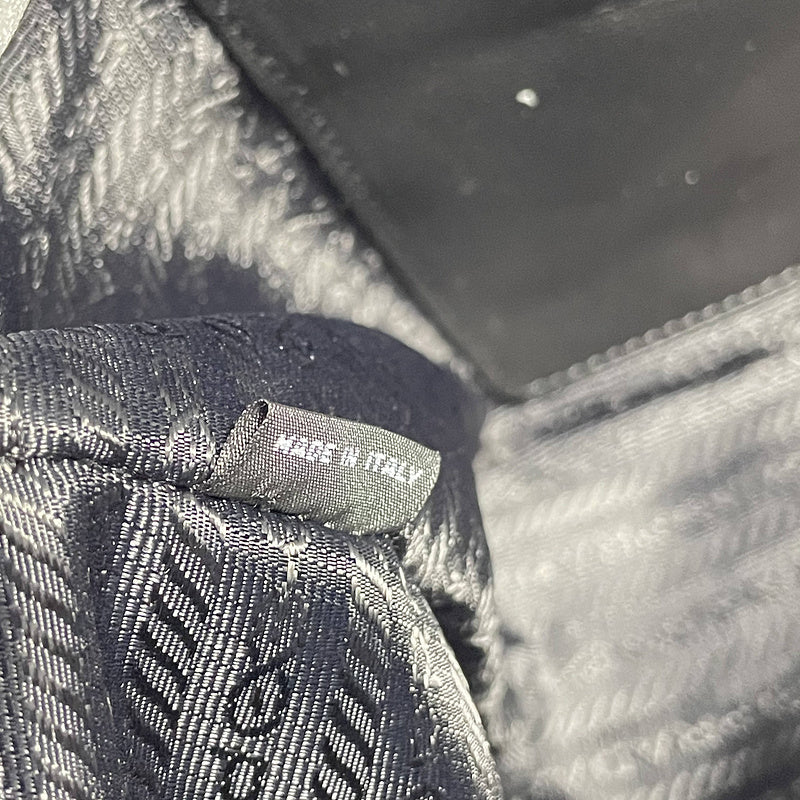 Glami - PD Bags - 019