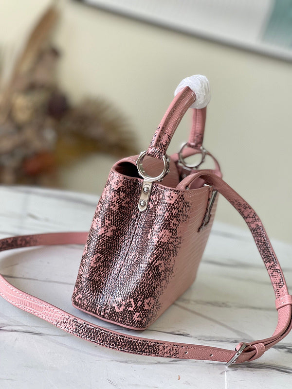GlamI Lu-Vi bags - 5429