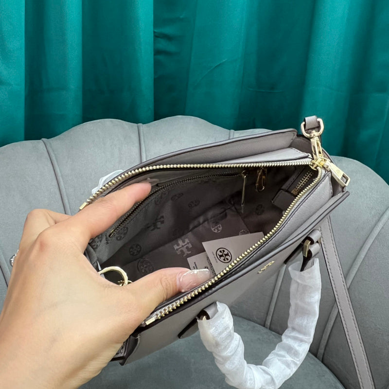 Satchel Bags - TB Bags - 004