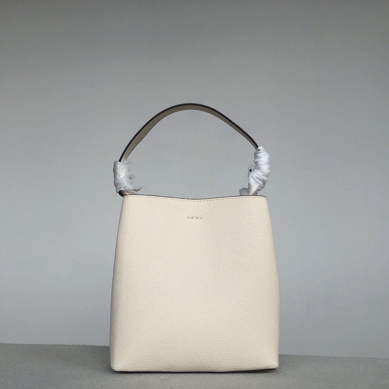 Glami-i CAH Bags - 152