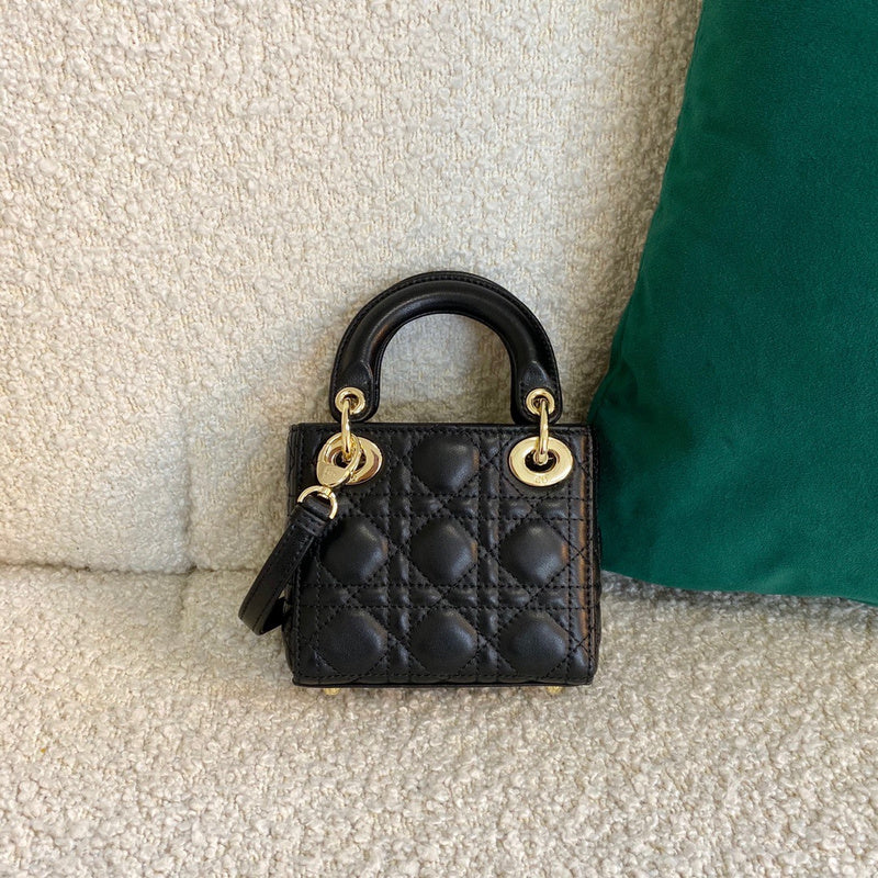 Glami - DOR Bags - 523