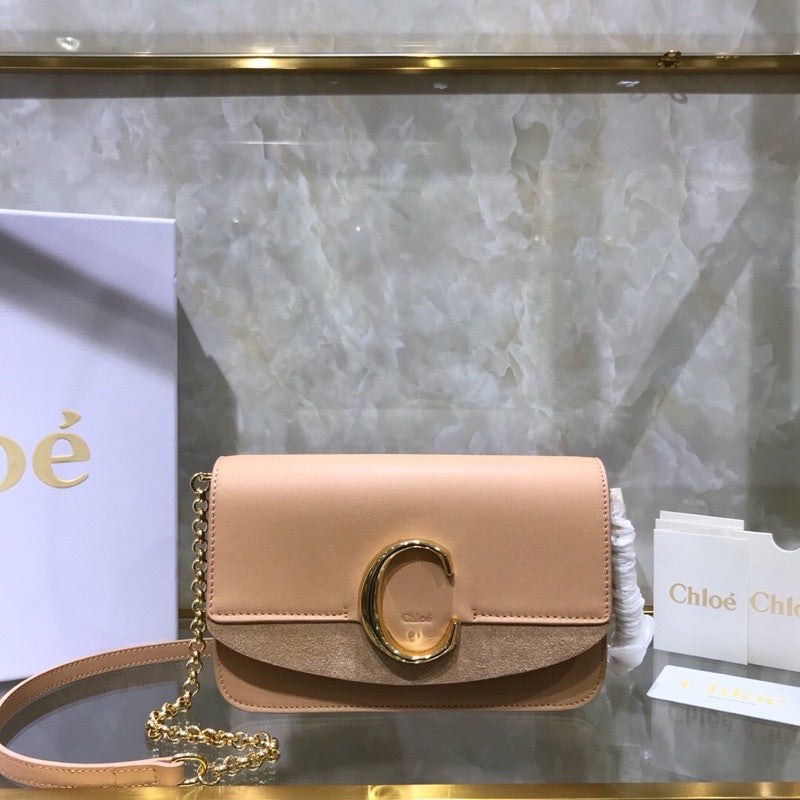 Glami-i - CLE Lady Bags - 143
