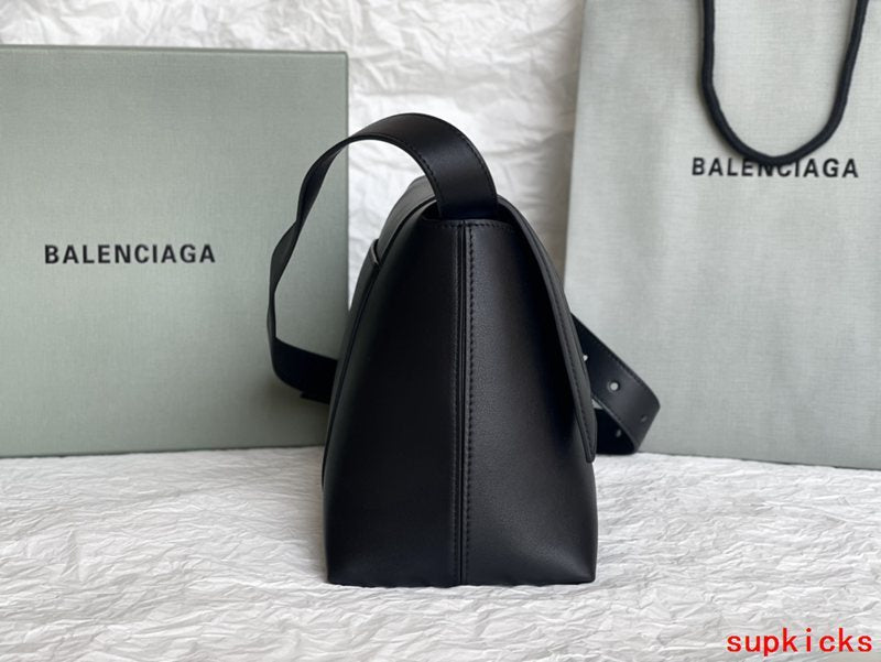 Glami- - BG Hourglass Bags - 035