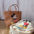 Glami Fashion - GCI Bags - 11094