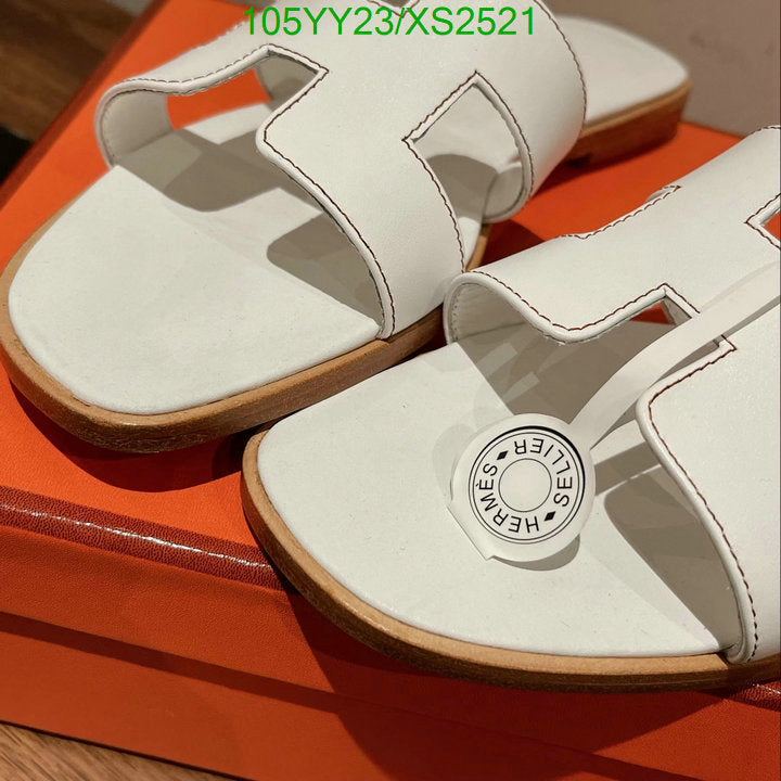 SAMC - HMS Women Shoes - 296