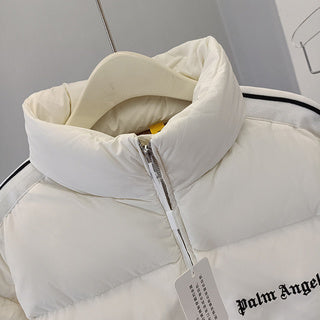 SAMC - Mix Jackets - 109