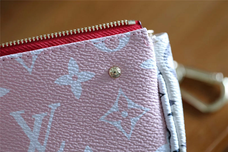 Glami-is - LOV Lady Bags - 1440