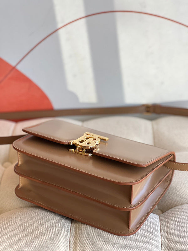Glamy - BOR Bags - 1048