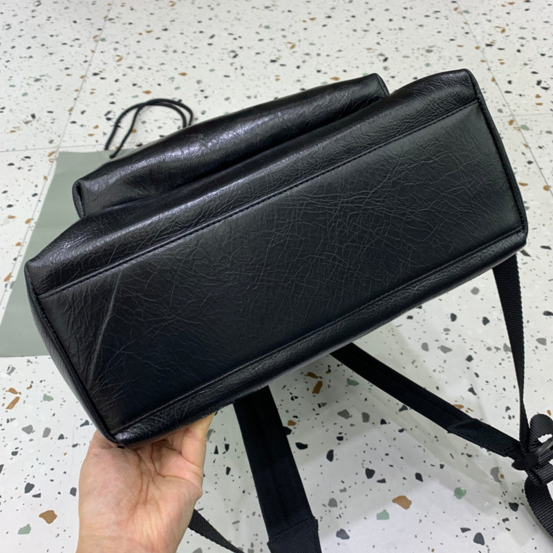Glamy - BG Bags - 679