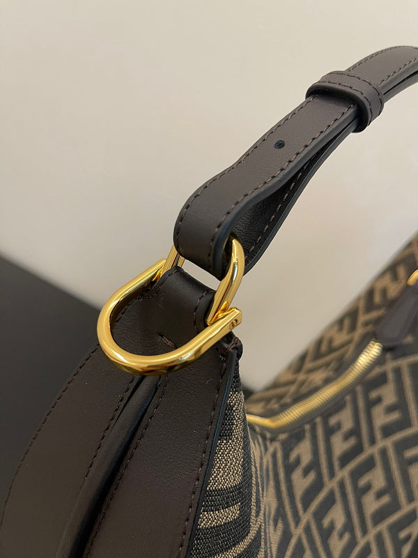 Glami - GlamiE Bags - 353