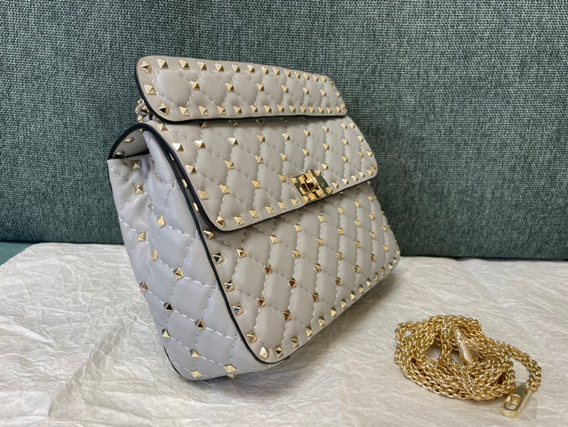 Glamy - VEL Bags - 632