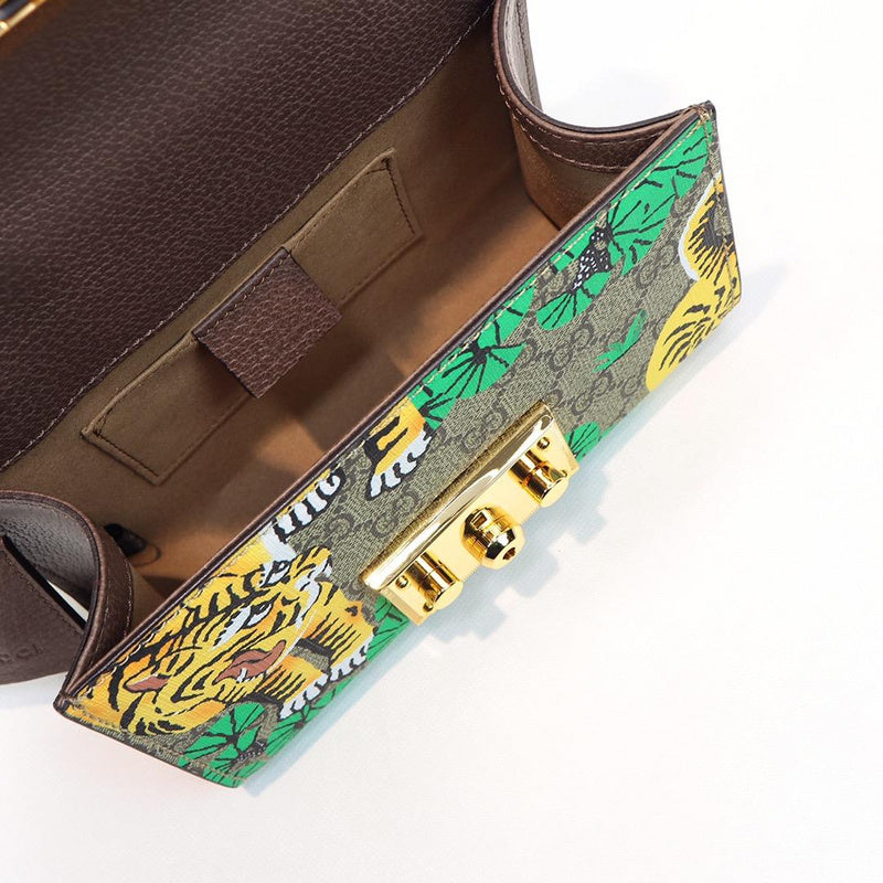 glamy - GCI Bags - 1023