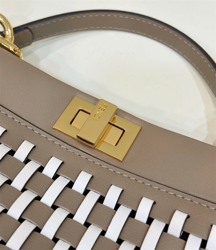 Glami - FDE Bags - 073