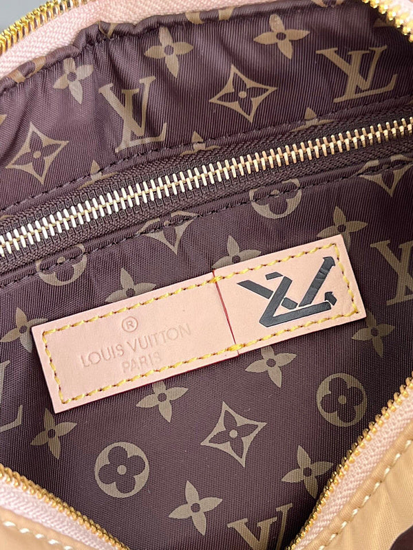 Glami - LOV Bags - 686