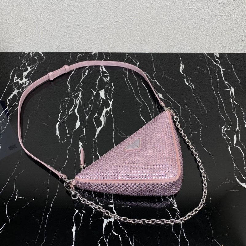 Glamy - PD Bags - 072
