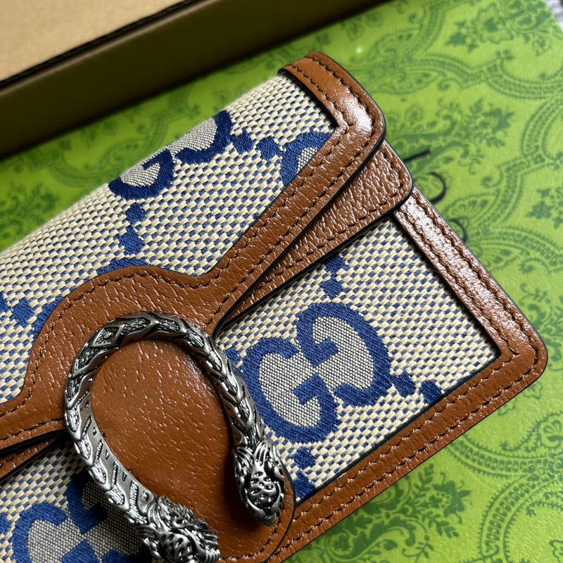 Glami - Glami Bags - 452