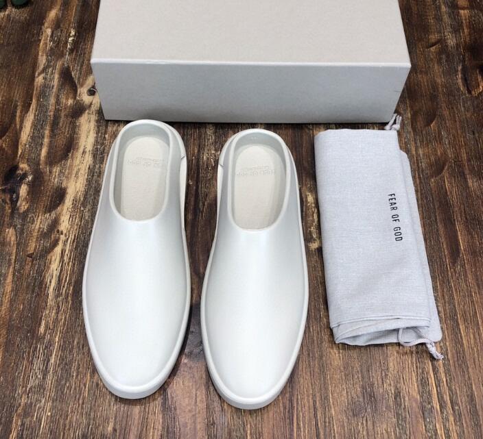 SAMC - VAR Women Shoes - 155