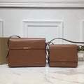 ELE Fashion -BBR Bags - 1485