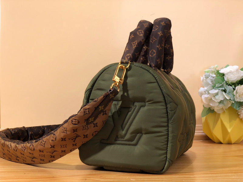 Glami-is - LOV Lady Bags - 344
