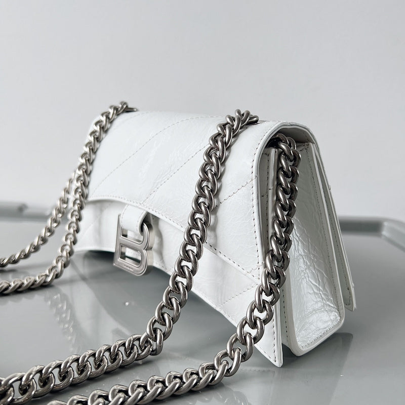Glamy - BG Bags - 635