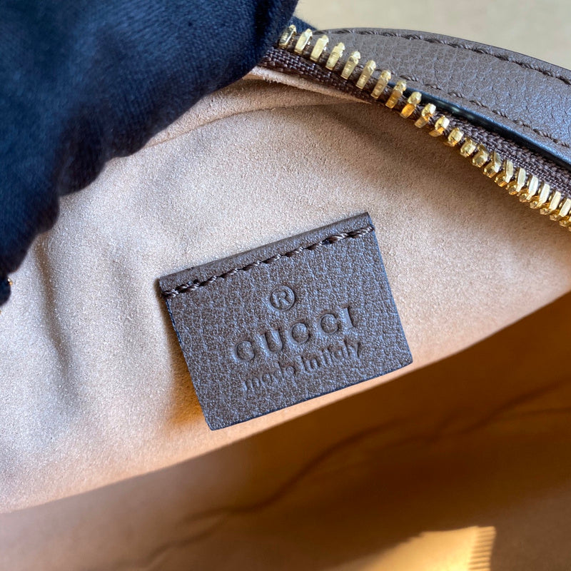 Glami Fashion - GCI Bags - 13110
