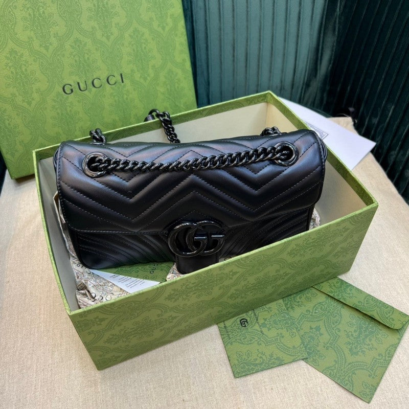 Glami-i GUKI Women Bags - 1084
