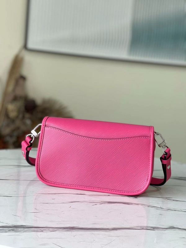 Glami-is - LOV Lady Bags - 476
