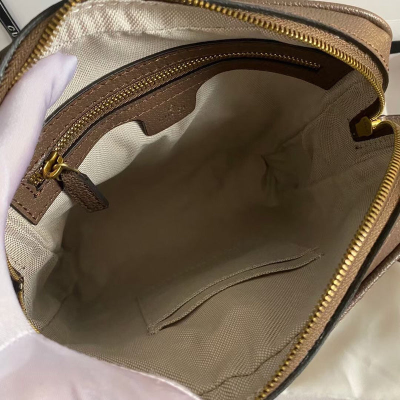 GUI2 Bags - Luxurious Bags  1446