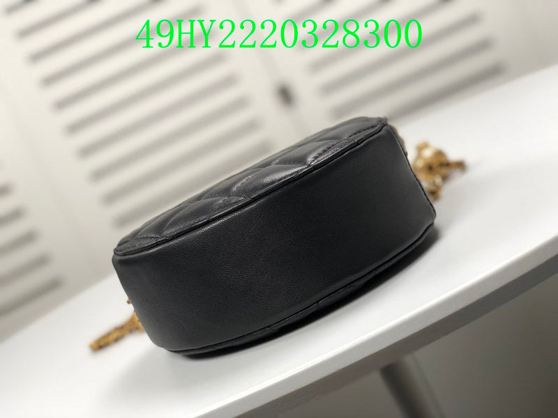 Glami - CHL Bags - 2890