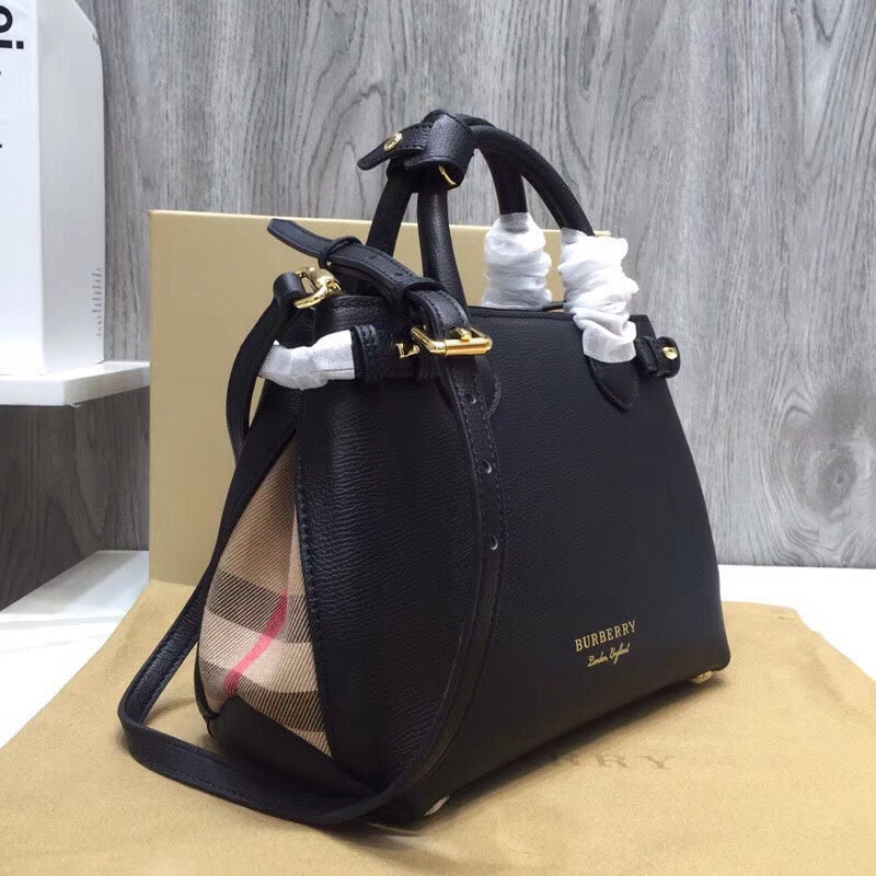 Glami Fashion -BBR Bags - 1617
