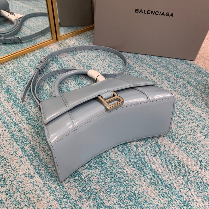 Glamy - BG Bags - 1403